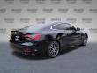 2025 BMW 430i 430i Coupe