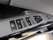 2026 BMW X3 30 xDrive SUV