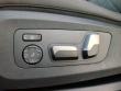 2026 BMW X5 xDrive40i SUV