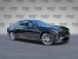 2025 CADILLAC CT5 Premium Luxury Sedan