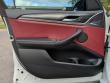2024 BMW X3 M40i SUV