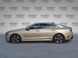 2021 Kia K5 EX Sedan