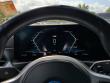 2023 BMW i4 eDrive40 Gran Coupe Sedan