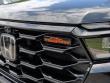 2025 Honda Pilot TrailSport SUV