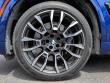 2024 BMW X5 M60i SUV