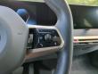 2024 BMW iX xDrive50 SUV