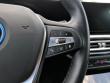 2024 BMW i4 eDrive35 Gran Coupe Sedan