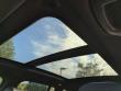 2024 BMW X5 xDrive40i SUV