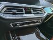 2021 BMW X7 xDrive40i SUV