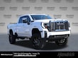GMC Sierra 2500HD