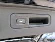 2025 Honda Pilot TrailSport SUV