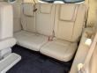 2016 Toyota Highlander Limited SUV