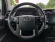 2023 Toyota 4Runner TRD Off Road Premium SUV