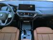 2023 BMW X3 sDrive30i SUV