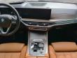 2024 BMW X5 PHEV xDrive50e SUV