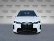 2026 BMW iX xDrive45 SUV