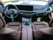 2026 BMW X5 M60i SUV