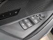 2024 BMW 430i 430i Gran Coupe Sedan