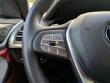 2023 BMW X3 xDrive30i SUV
