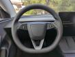 2024 Tesla Model 3 Sedan