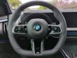 2026 BMW X3 30 xDrive SUV