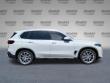 2026 BMW X5 PHEV xDrive50e SUV