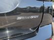 2023 BMW X3 sDrive30i SUV