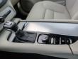 2017 Volvo XC90 Momentum SUV