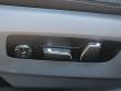 2026 BMW 550e 550e xDrive Sedan