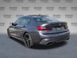 2022 BMW M340i M340i xDrive Sedan