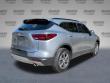 2024 Chevrolet Blazer LT SUV