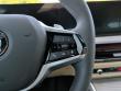 2026 BMW 330i 330i NA Sedan
