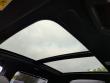 2025 Acura MDX w/A-Spec Advance Package SUV