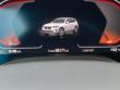 2024 BMW X3 sDrive30i SUV