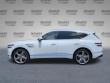 2024 Genesis GV80 Prestige 2.5T AWD SUV