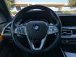 2021 BMW X7 xDrive40i SUV
