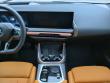 2025 BMW X3 M50 xDrive SUV