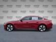 2025 BMW i4 xDrive40 Gran Coupe Sedan