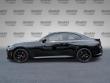 2026 BMW M240i M240i Coupe
