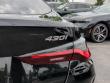 2024 BMW 430i 430i Gran Coupe Sedan