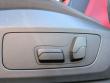 2024 BMW X1 xDrive28i SUV