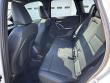 2026 BMW X1 xDrive28i SUV