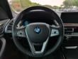 2023 BMW X3 xDrive30i SUV