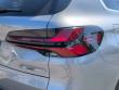 2026 BMW X5 xDrive40i SUV