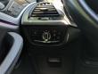 2019 BMW X3 xDrive30i SUV