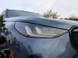 2026 BMW X3 30 xDrive SUV