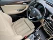 2020 BMW X3 sDrive30i SUV