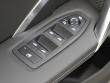 2026 BMW X1 xDrive28i SUV