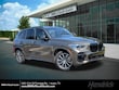  BMW X5 PHEV