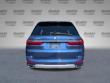 2021 BMW X7 xDrive40i SUV
